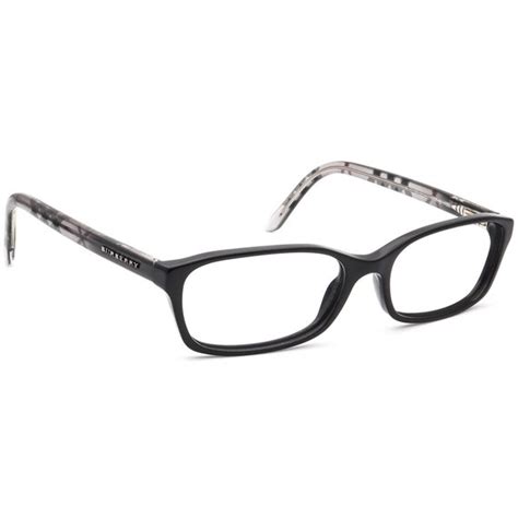 burberry be 2073 3164|burberry 2073 frames.